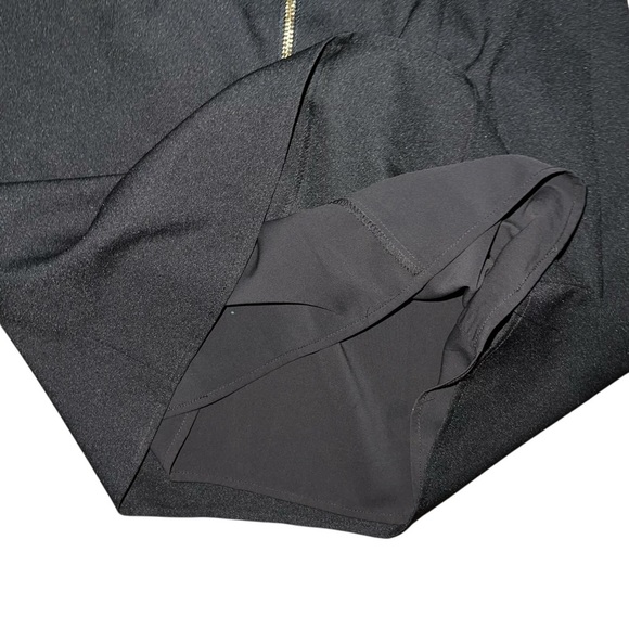 NBD X Naven By Twins dress size small - Picture 5 of 8